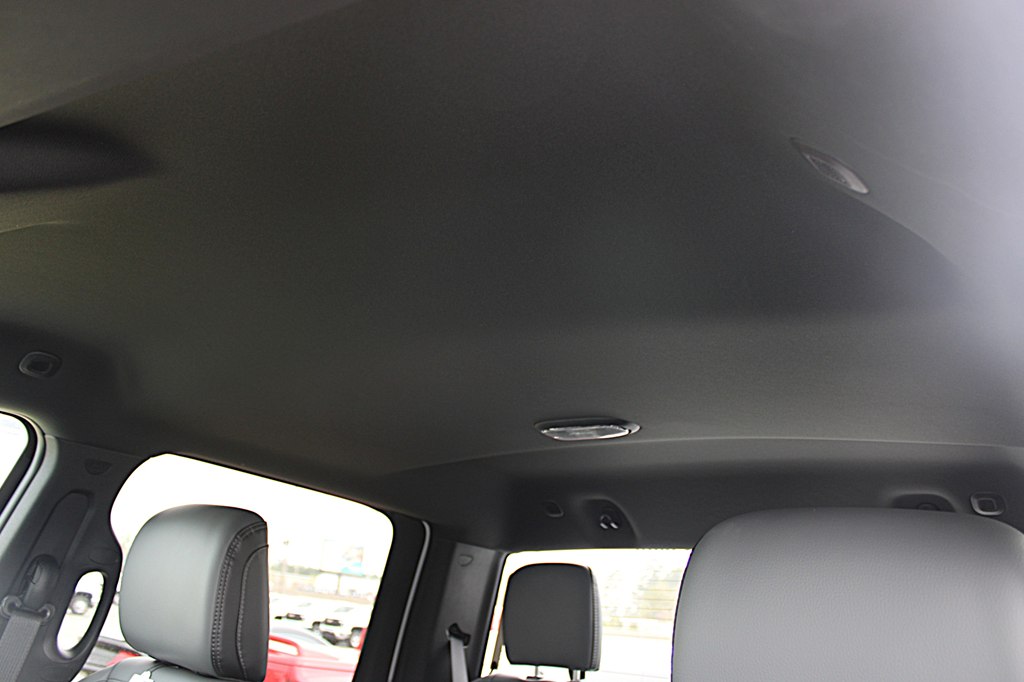 used work trucks for sale