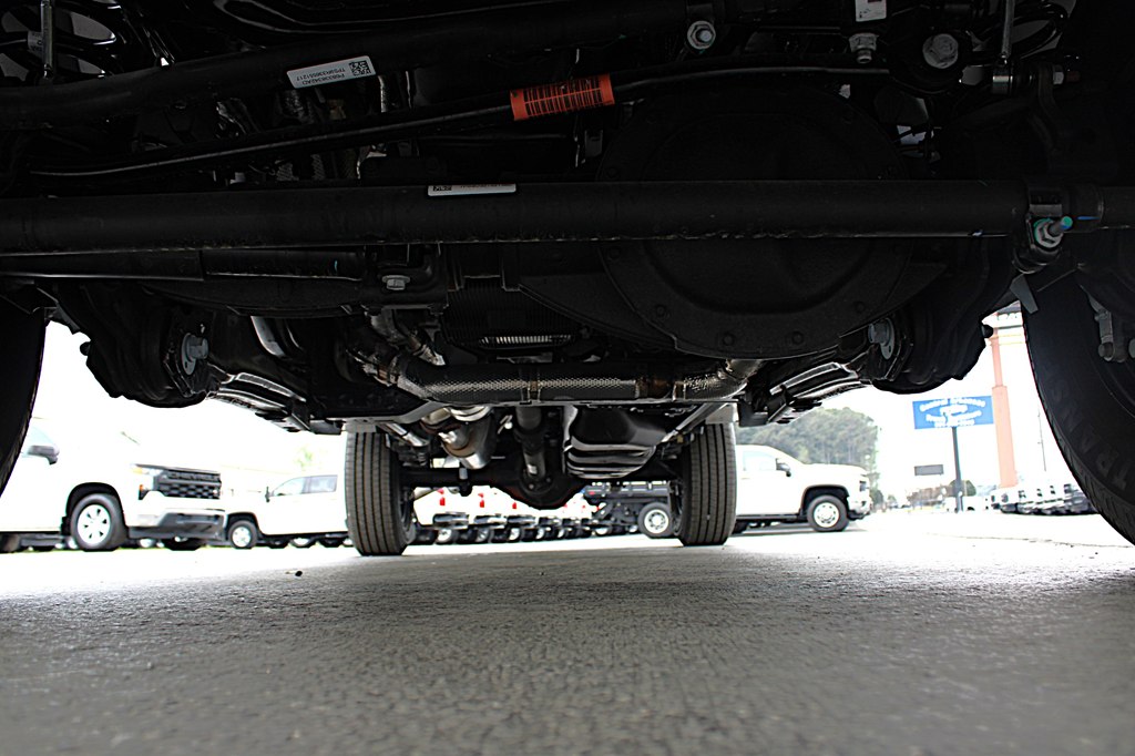 trucks for sale arkansas