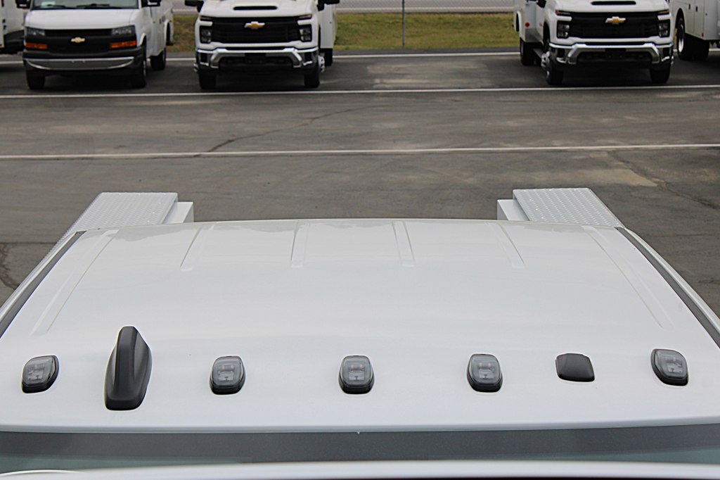 trucks for sale arkansas