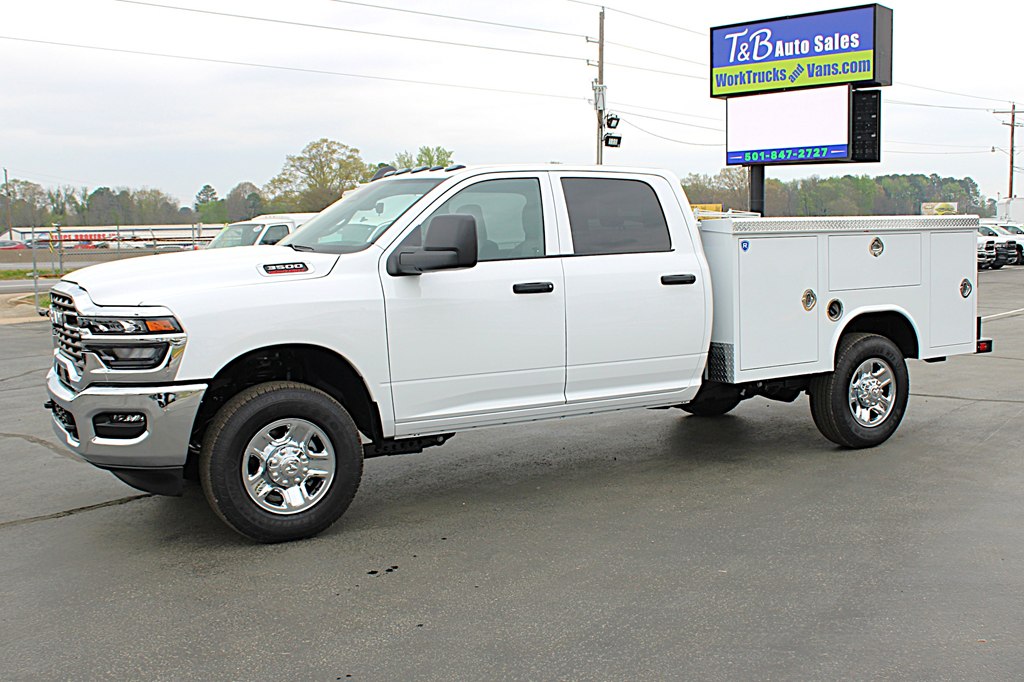 trucks for sale arkansas