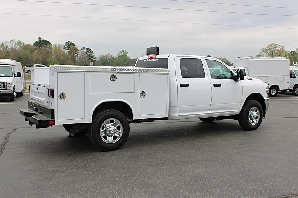 used work trucks for sale