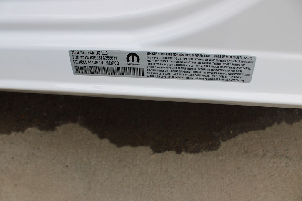 used work trucks for sale