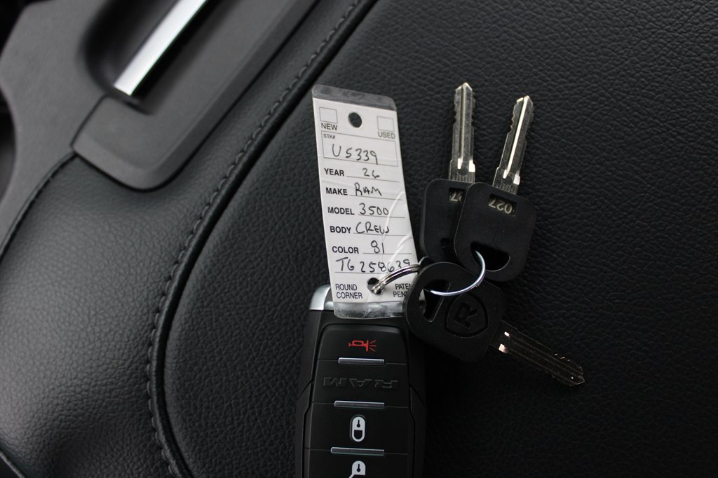 trucks for sale arkansas