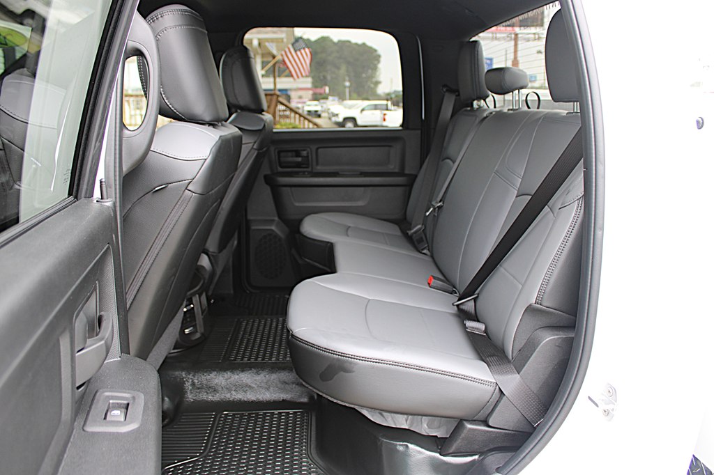 trucks for sale arkansas