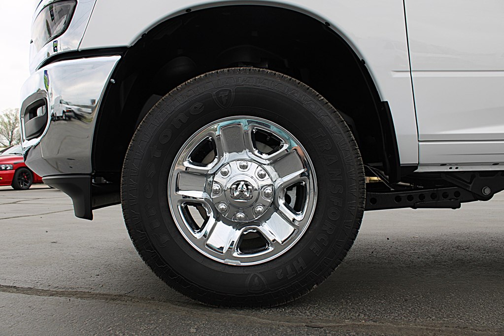 trucks for sale arkansas