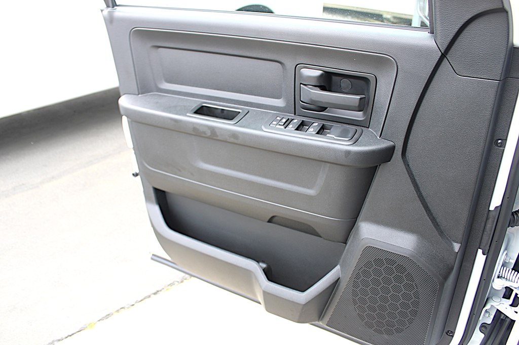 trucks for sale arkansas