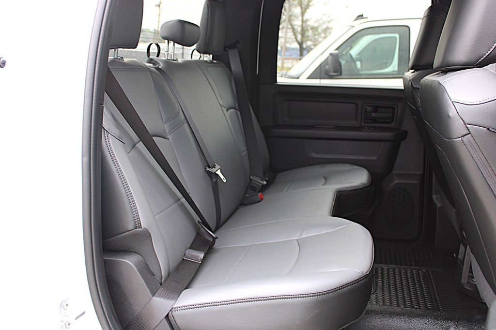 used work trucks for sale