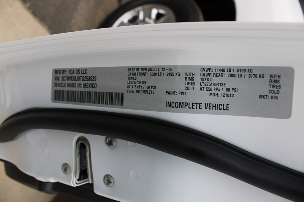 trucks for sale arkansas