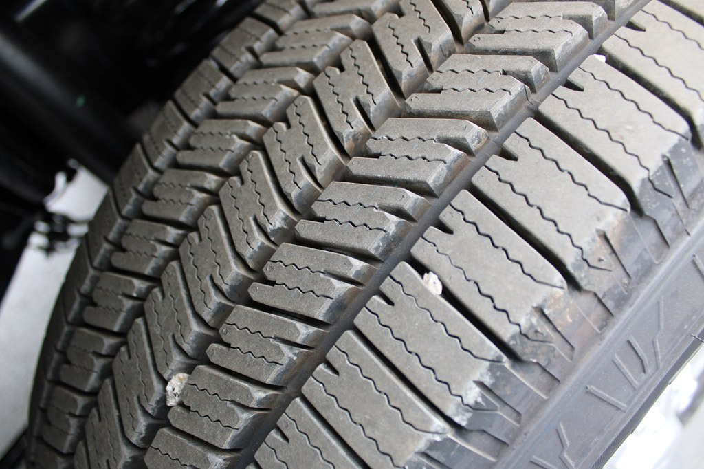 used work trucks for sale