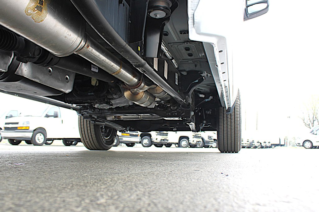 trucks for sale arkansas