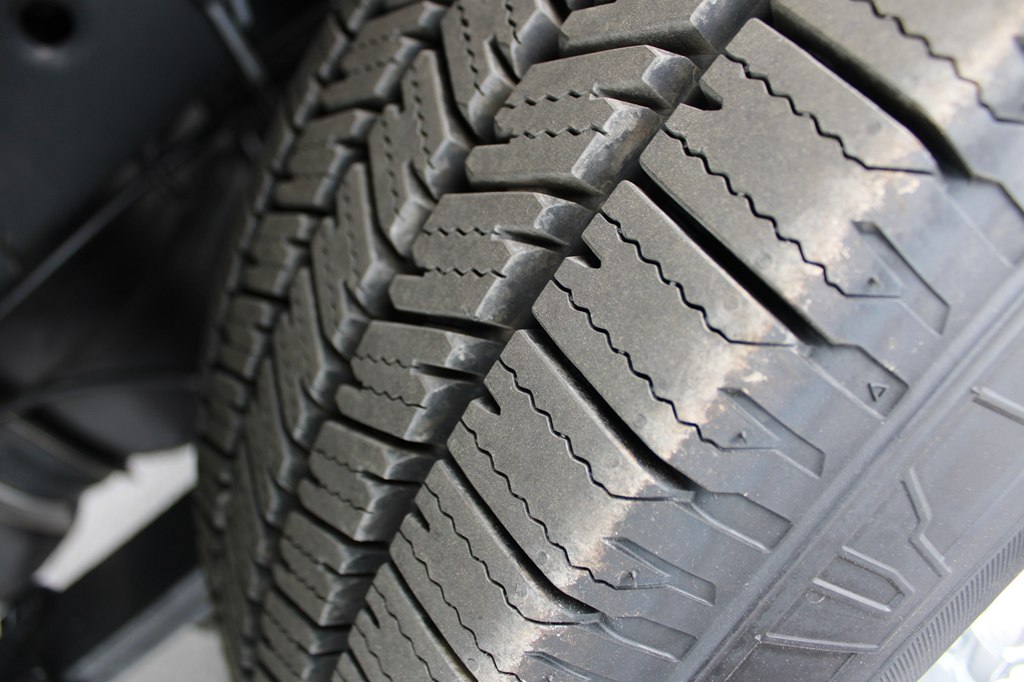 used work trucks for sale