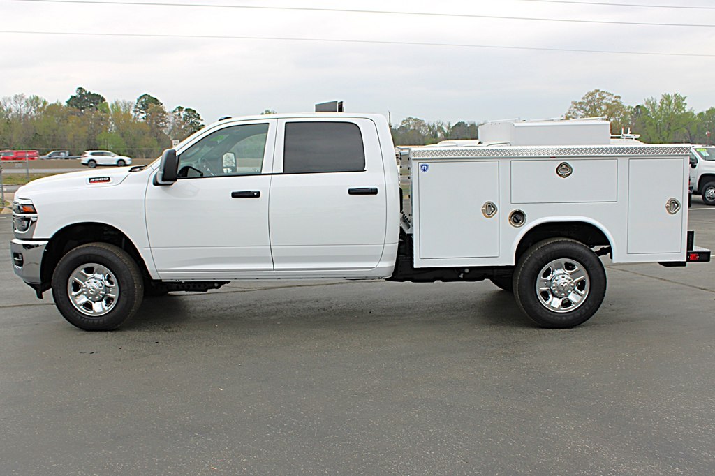 used work trucks for sale