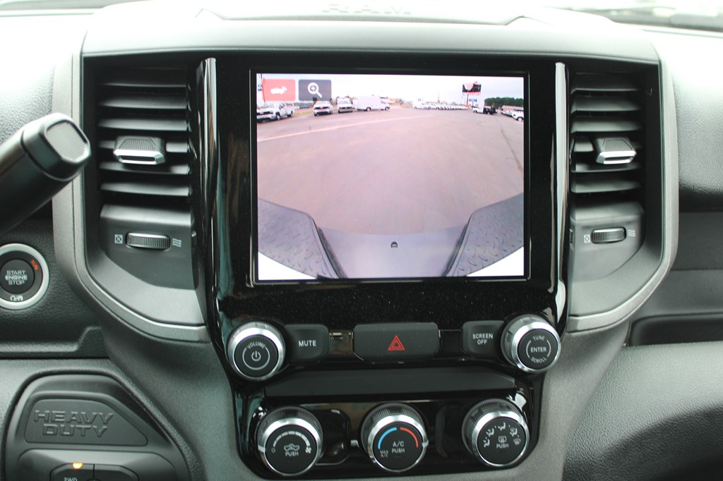 trucks for sale arkansas