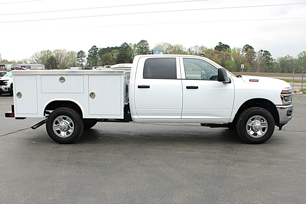 trucks for sale arkansas