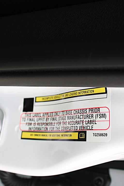 used work trucks for sale