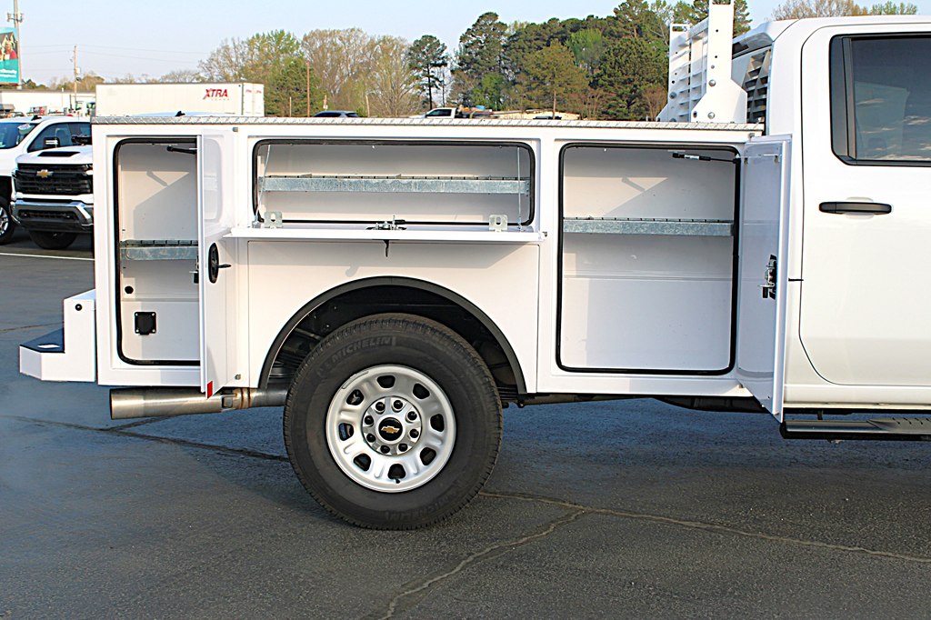 trucks for sale arkansas