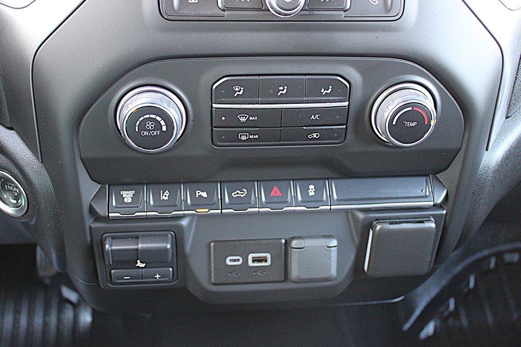 used work trucks for sale