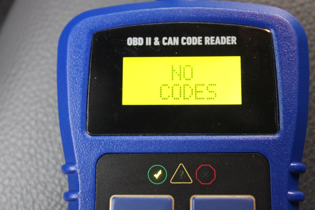 trucks for sale arkansas