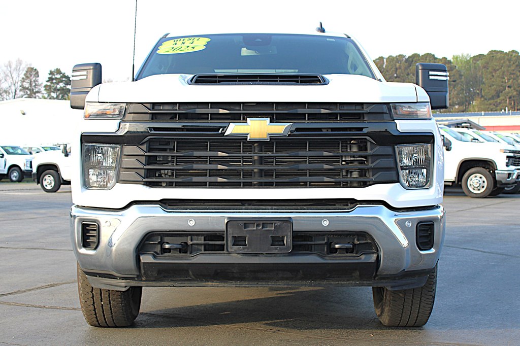 used work trucks for sale