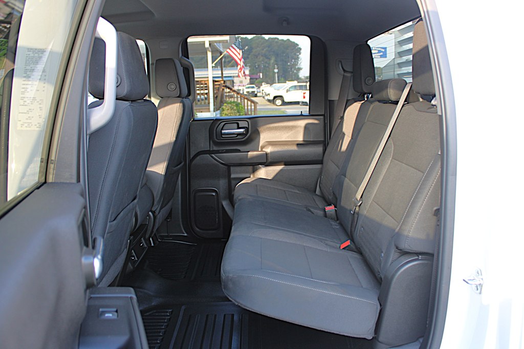 trucks for sale arkansas