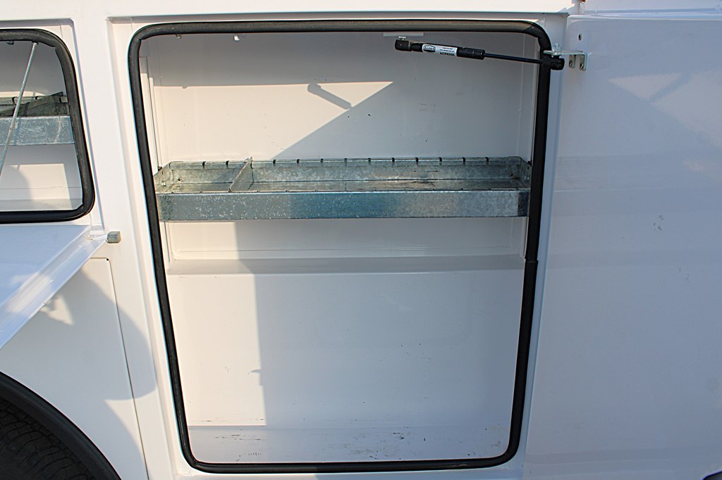 trucks for sale arkansas