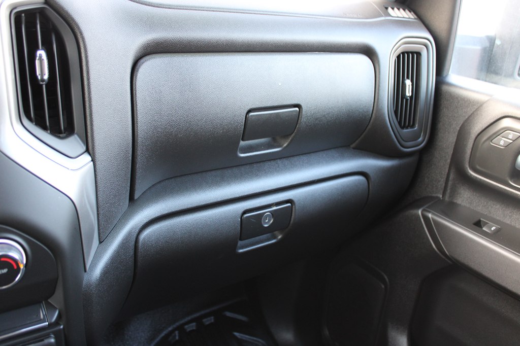 trucks for sale arkansas