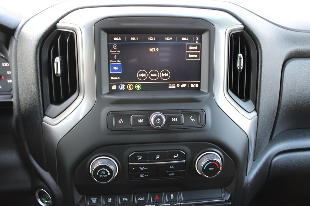 used work trucks for sale