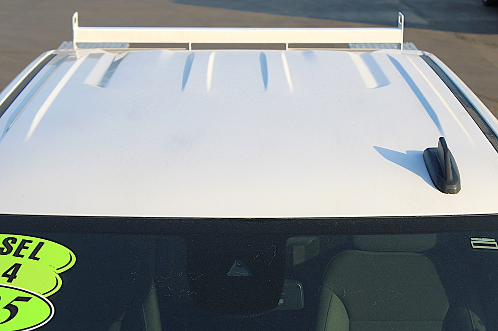 trucks for sale arkansas