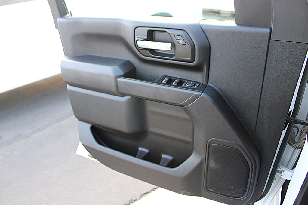 trucks for sale arkansas