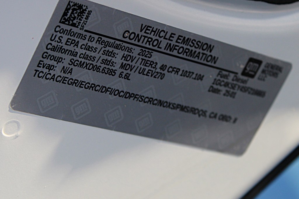 trucks for sale arkansas