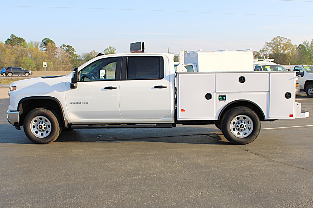 trucks for sale arkansas