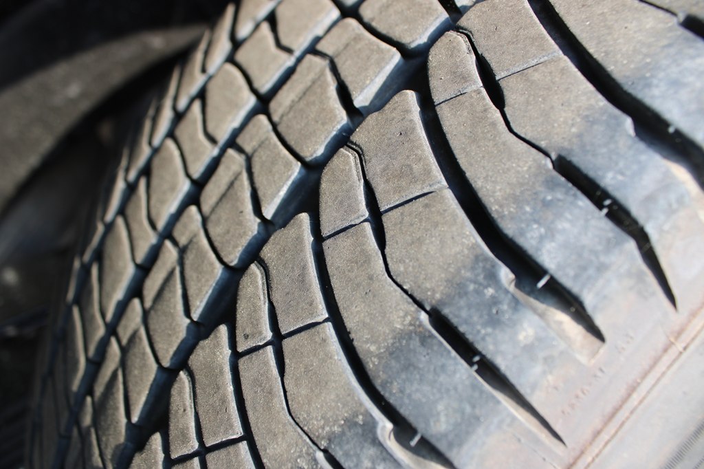 trucks for sale arkansas