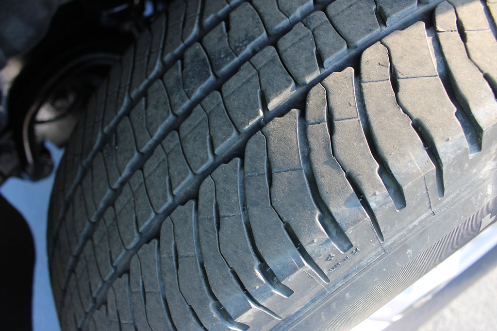 trucks for sale arkansas