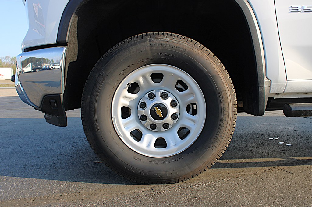 used work trucks for sale