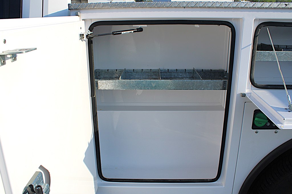 trucks for sale arkansas