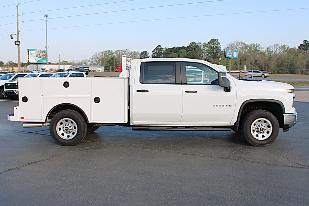 used work trucks for sale