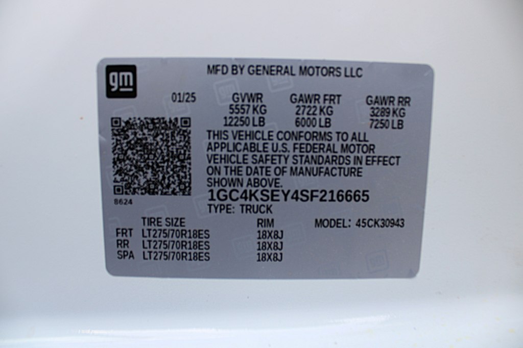 trucks for sale arkansas