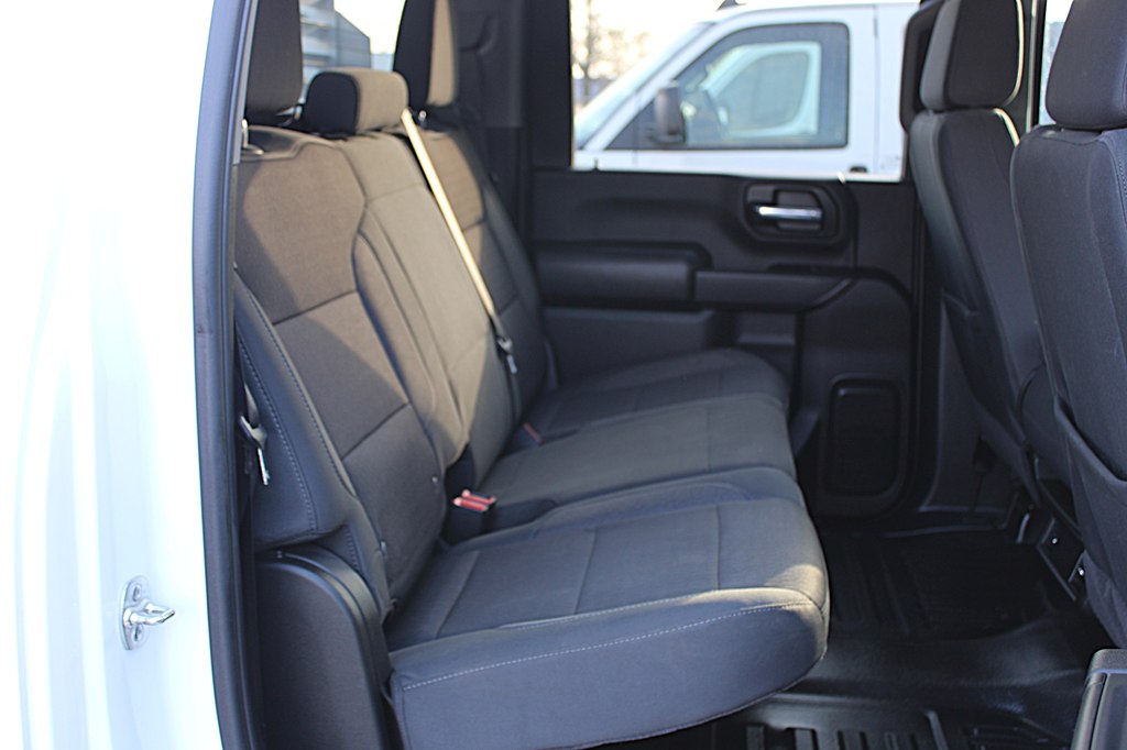 used work trucks for sale