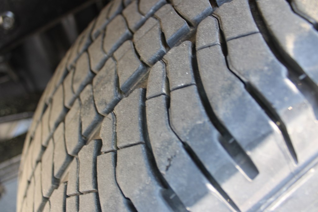 trucks for sale arkansas