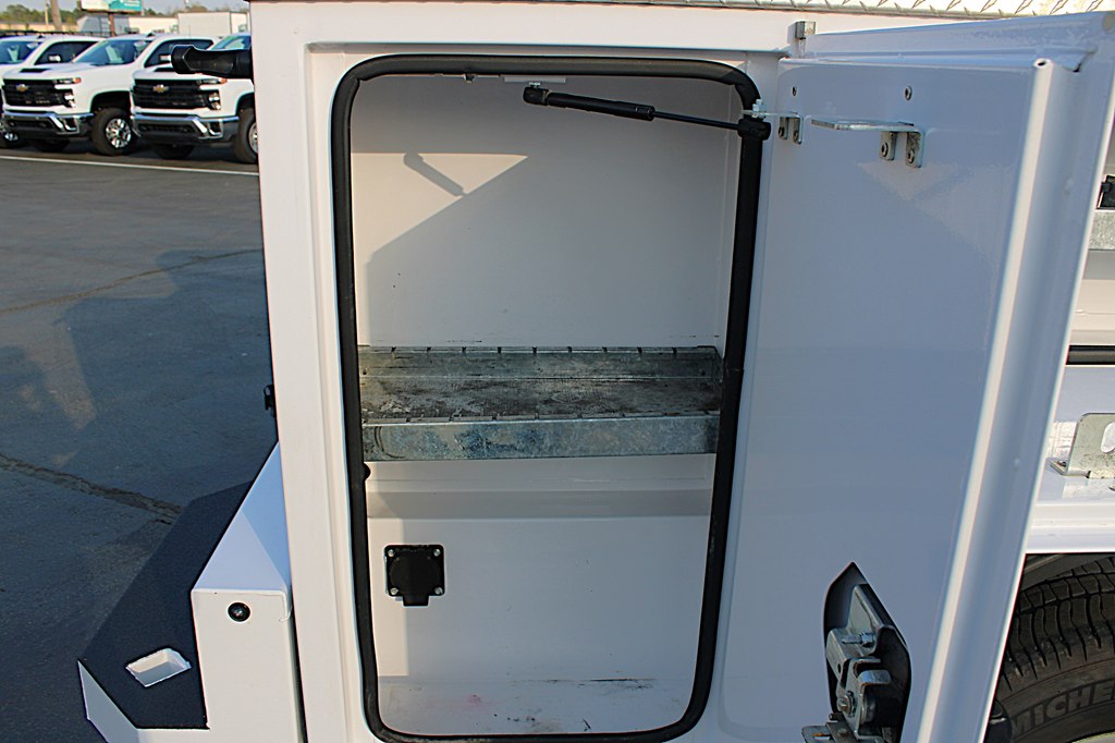 used work trucks for sale