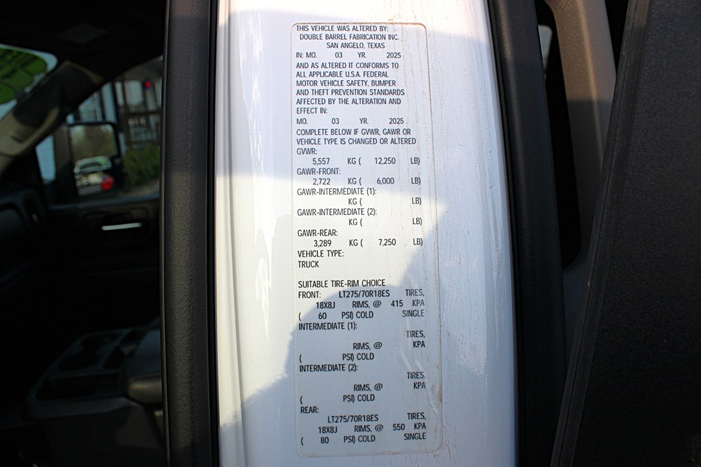 used work trucks for sale