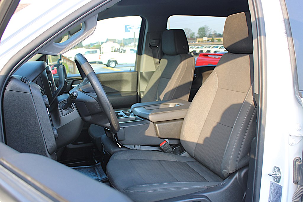 trucks for sale arkansas