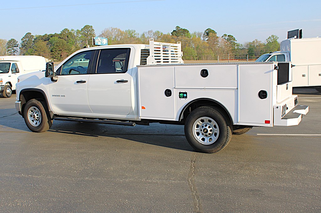 trucks for sale arkansas