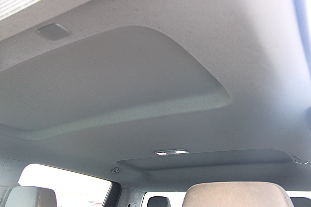 used work trucks for sale