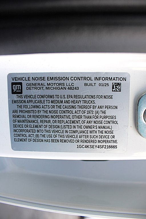 trucks for sale arkansas