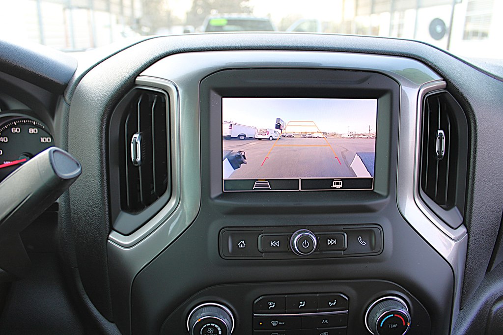 trucks for sale arkansas