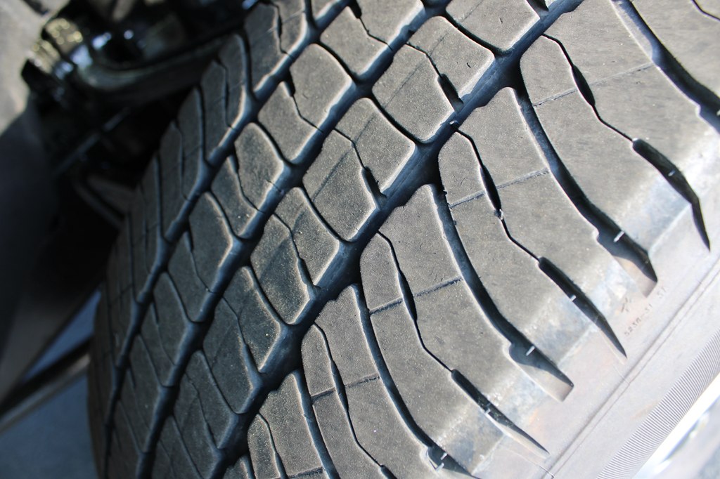 trucks for sale arkansas