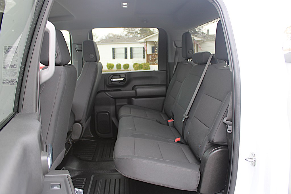 trucks for sale arkansas