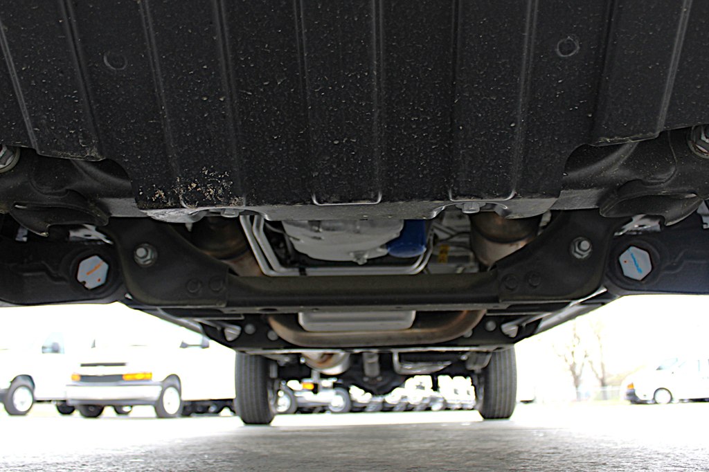 trucks for sale arkansas