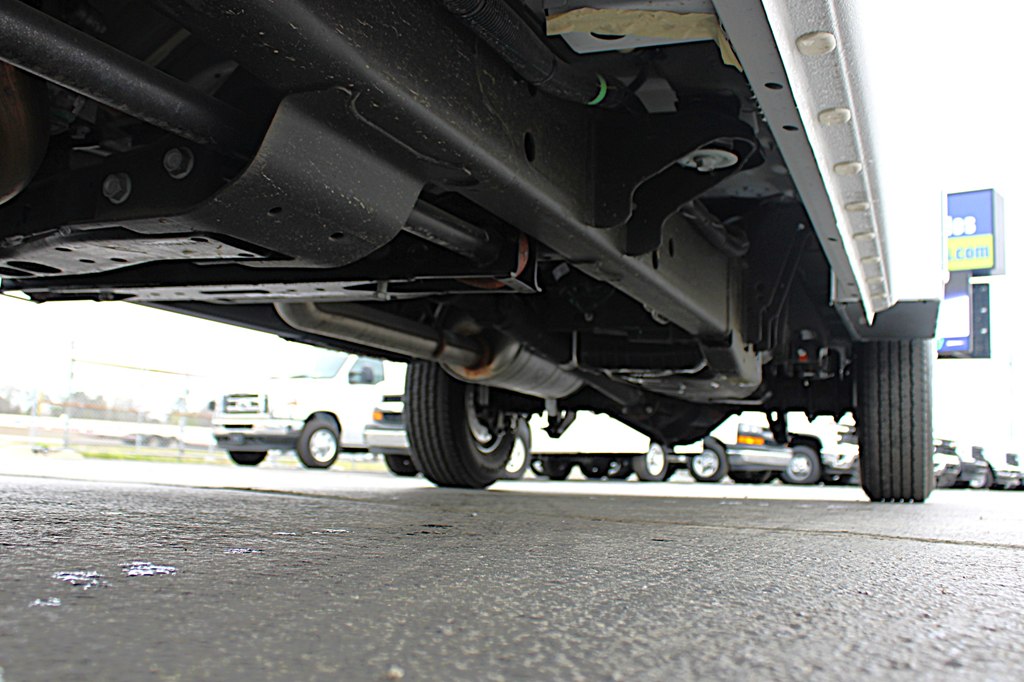 trucks for sale arkansas